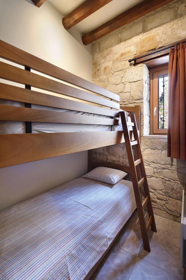 Kantara House - A Rural Retreat Of Comfort & Class! Arsos Zewnętrze zdjęcie